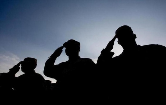 32 Ταξιαρχία Πεζοναυτών: Τραγωδία Νεκρός σε τροχαίο 22χρονος ΟΒΑ